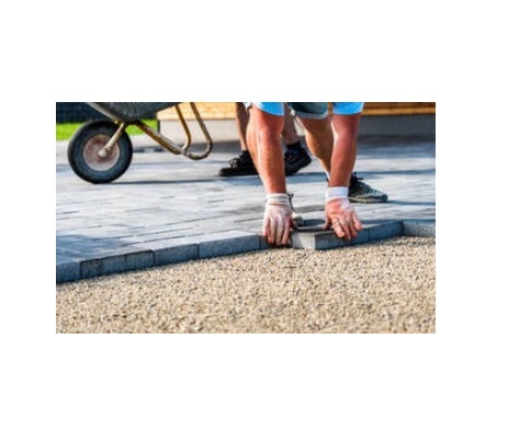 Image for Driveways Gravesend with ID of: 3510240