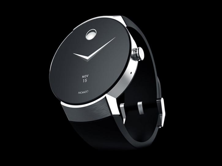 Image for https://teachbesttech.org/android-wear-smartwatches/ with ID of: 3510322