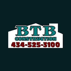 Image for BTB Construction Inc with ID of: 3510338