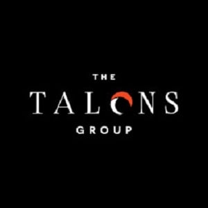 Image for The Talons Group with ID of: 3510352