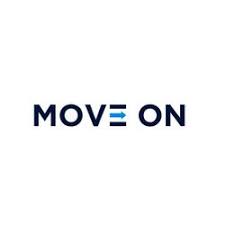 Image for Move On with ID of: 3510360