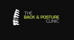 Image for Back and Posture Clinic with ID of: 3510464