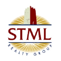 Image for STML Realty Group with ID of: 3510527