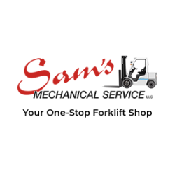 Image for Sam's Mechanical Service with ID of: 3510555