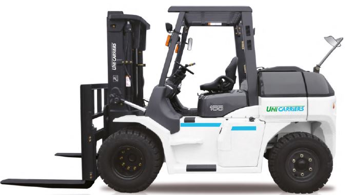 Image for Sam's Mechanical Service with ID of: 3510560