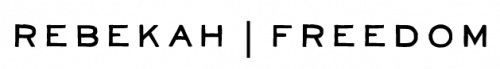 Image for Rebekah Freedom LLC with ID of: 3510652
