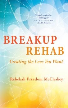Image for Rebekah Freedom LLC with ID of: 3510662