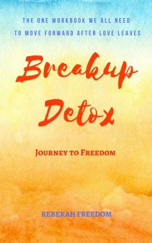 Image for Rebekah Freedom LLC with ID of: 3510667