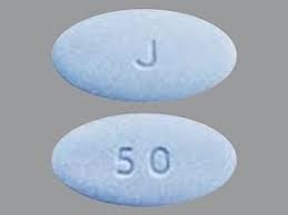 Image for Acyclovir Market 2019 Future Development by 2019-2026 with ID of: 3510679