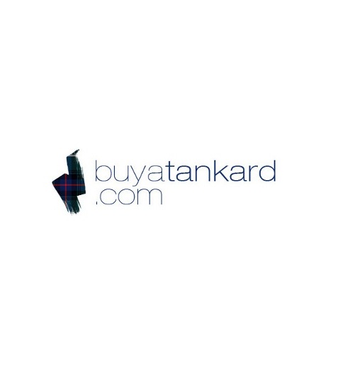 Image for Buyatankard.com with ID of: 3510699