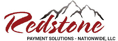 Image for Redstone Payment Solutions – Nationwide, LLC with ID of: 3510755