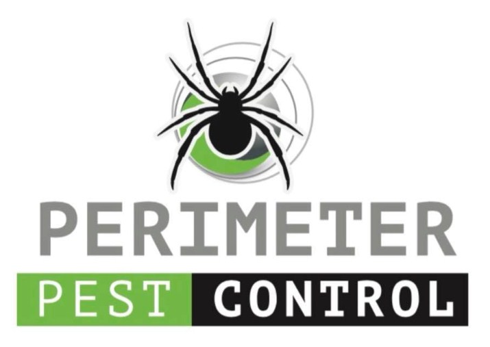 Image for Perimeter Pest Control with ID of: 3510790