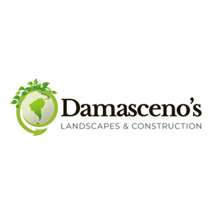 Image for Damasceno’s Landscapes & Construction with ID of: 3510846
