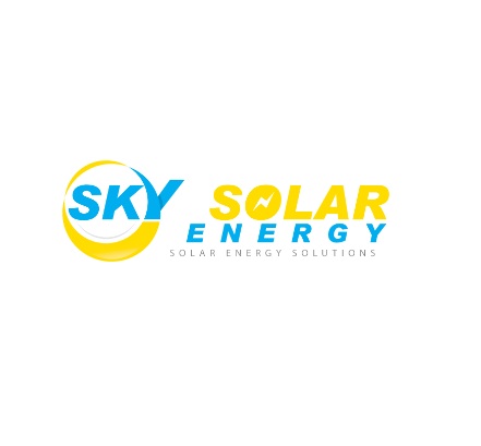 Image for Sky Solar Energy with ID of: 3510897