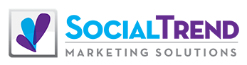 Image for SocialTrend Marketing Solutions with ID of: 3510909