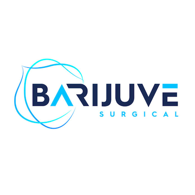 Image for BariJuve Surgical with ID of: 3511004
