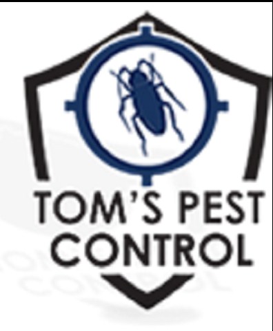 Image for Tom's Pest Control Melbourne with ID of: 3511036