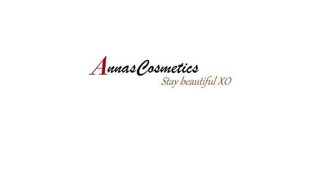 Image for Anna’s Cosmetics with ID of: 3511047