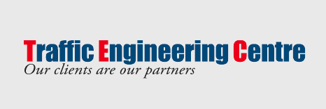 Image for Traffic Engineering Centre with ID of: 3511054