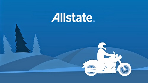 Image for Oscar Arnold: Allstate Insurance with ID of: 3511075