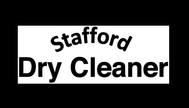 Image for Stafford Dry Cleaner with ID of: 3511094