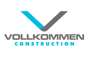 Image for Vollkommen Const with ID of: 3511125