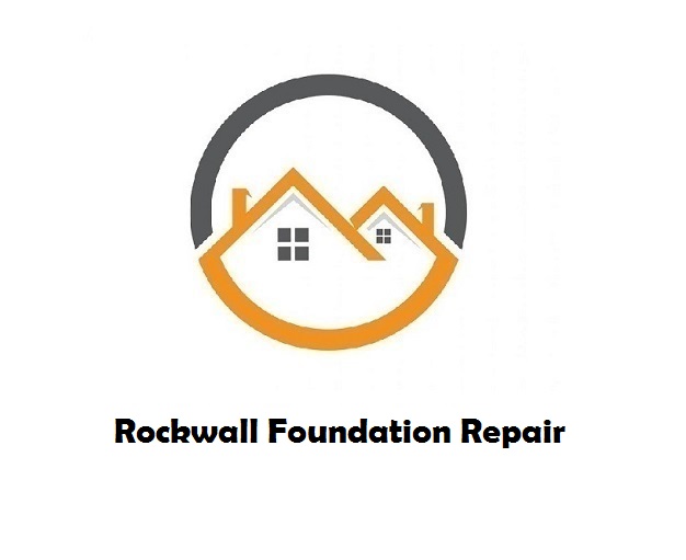Image for Rockwall Foundation Repair with ID of: 3511129