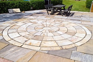 Image for Flooring Myrtle Beach with ID of: 3511217
