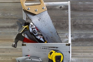 Image for Flooring Myrtle Beach with ID of: 3511219