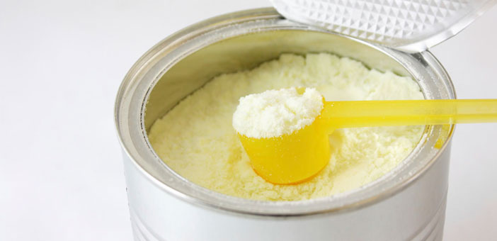 Image for Milk Permeate Powder Market Study By Application & Top Key Players - Arla Foods Ingredients Group P/S, Batory Foods, Hoogwegt, Idaho Milk Products with ID of: 3511276