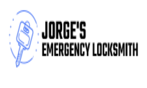 Image for Jorge's Emergency Locksmith with ID of: 3511286