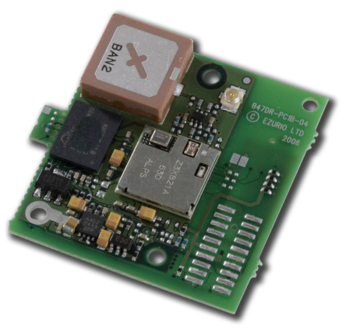Image for Wi-Fi Chipsets Market Study By Technology, Application & Top Key Players - Altair Semiconductor, Amimon Ltd., Atmel Corporation, Broadcom Corporation with ID of: 3511296
