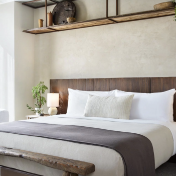 Image for 1 Hotel West Hollywood with ID of: 3511321