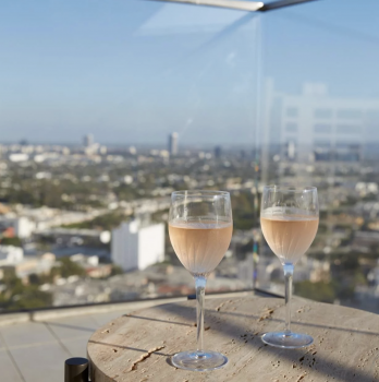 Image for 1 Hotel West Hollywood with ID of: 3511322