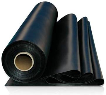 Image for Butyl Rubber Market Study By Type, Application & Top Key Players - China Petroleum & Chemical Corporation, Exxon Mobil Corporation, Japan Butyl Company with ID of: 3511335
