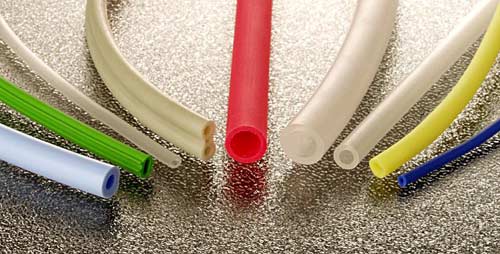 Image for Research On Thermoplastic Polyester Elastomer Market Report 2018 to 2025 By DecisionDatabases with ID of: 3511376