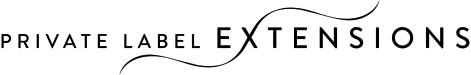 Image for Private Label Extensions with ID of: 3511451