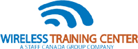 Image for Wireless Training Center with ID of: 3511512