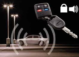 Image for Vehicle Security System Market Research Report on Development Trend with a CAGR of 7.2% from 2016 to 2021. with ID of: 3511605
