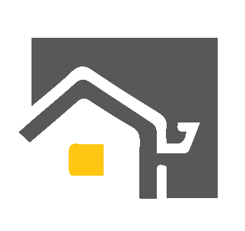 Image for ABC Seamless Rain Gutters with ID of: 3511657