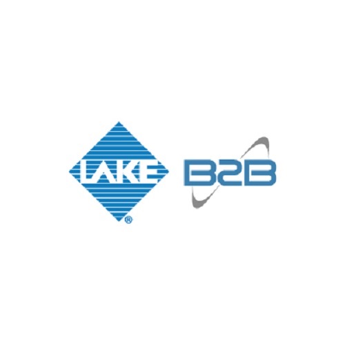 Image for Lake B2B with ID of: 3511699