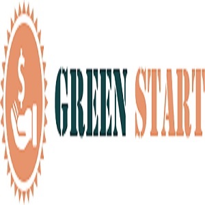Image for Green Start Loans with ID of: 3511741
