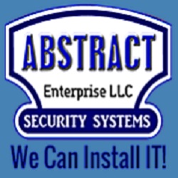 Image for Security Camera Installation Brooklyn NY with ID of: 3511763