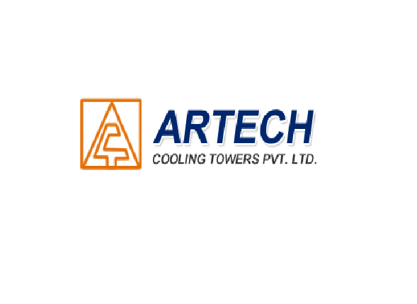 Image for Cost Effective Counter Flow Cooling Towers for Cooling Solutions with ID of: 3511820