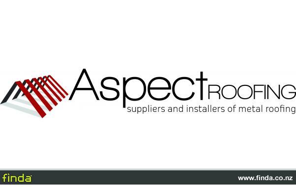 Image for Aspect Roofing with ID of: 3511832
