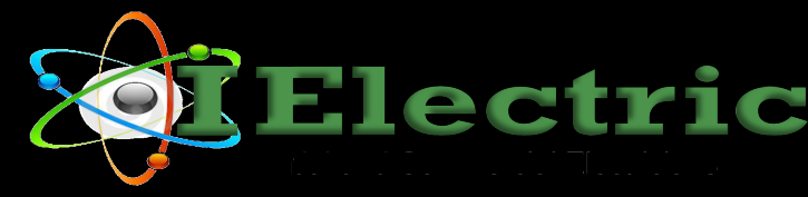 Image for I Electric with ID of: 3511846