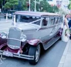 Image for Thirties Limousines with ID of: 3511860