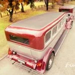 Image for Thirties Limousines with ID of: 3511861