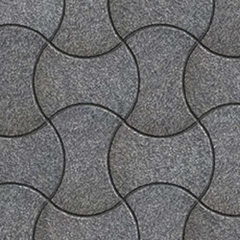 Image for B D A Construction with ID of: 3511962