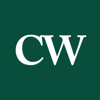 Image for Camarda Wealth Advisory Group with ID of: 3511993